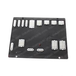 Picture of Cntrlr System Cntrlr Gp440