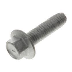 Picture of Bolt - Cover Camshaft M6x1x22