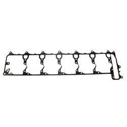 Picture of Gasket-Rocke