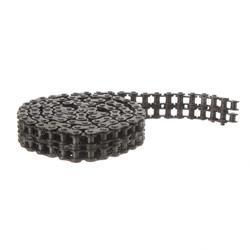 Picture of Drive Chain