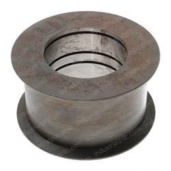 Picture of Pulley