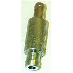 Picture of Valve Sub Assembly -Ventilation
