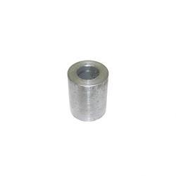 Picture of Spacer