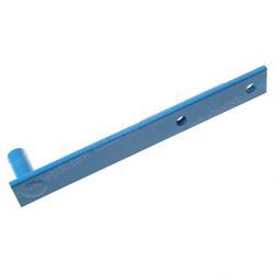 Picture of Cover Hold Down Weldment