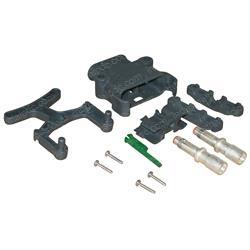 Picture of Din 80a 35mm Skt