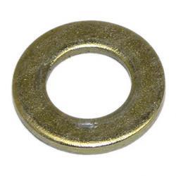 Picture of Washer - Flat