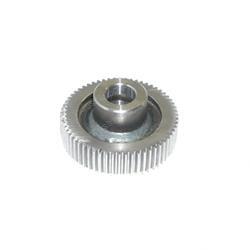 Picture of Gear Assembly