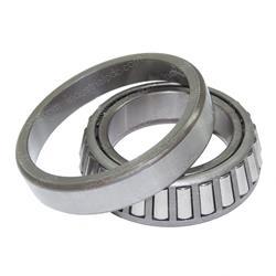 Picture of Bearing 46x75