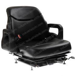 Picture of Seat - Vinyl