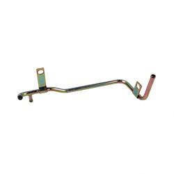Picture of Tube - Cooling Line