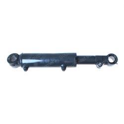 ALLIS CHALMERS/TUSK AC8772566 TILT CYLINDER ASSEMBLY6/5