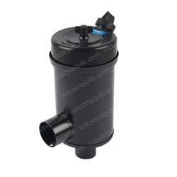 Picture of Cleaner - Air