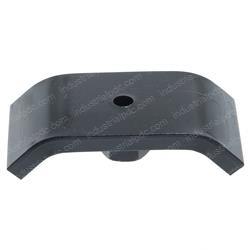 Picture of Stopper