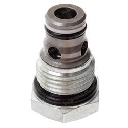 Picture of Valve Check