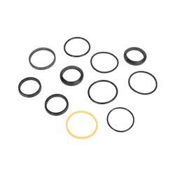 Picture of Seal Kit for 56254