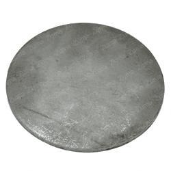 14151150