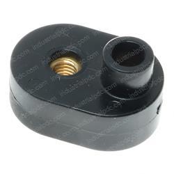 Picture of Spacer - Latch Lower