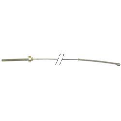 44163-L0100