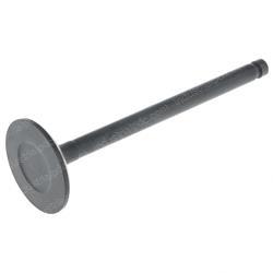 Picture of Valve - Exhaust