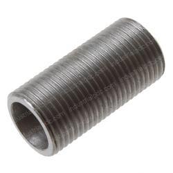 Picture of Nipple