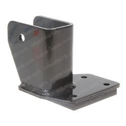 Picture of Bracket Assy-Eng Mtg-Rh