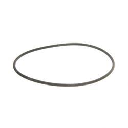 Picture of O-Ring