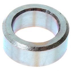 Picture of Spacer