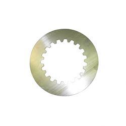 Picture of Disc