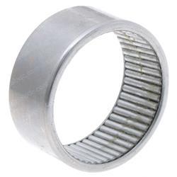 Picture of Bearing - Needle