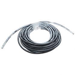 Picture of Hose Assy-6.3x16770jic Str/Str