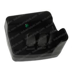 Picture of Mini Lever