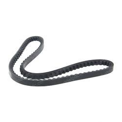 Picture of Belt - V