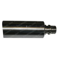 Picture of Rod Piston