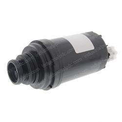 Picture of Filter - Fuel Water Separator