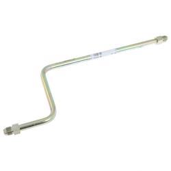 Picture of Pipe,oil 3v