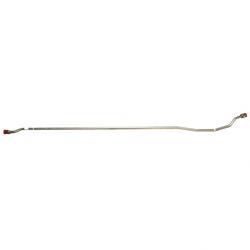 Picture of Tube