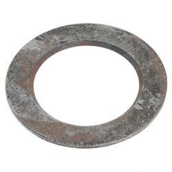 Picture of Shim 2.5 Mm