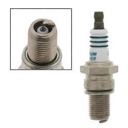Picture of Plug - Spark