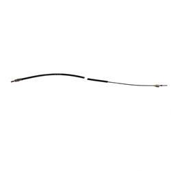 Picture of Cable - Brake Universal