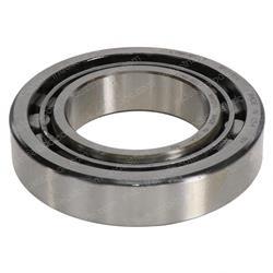 Picture of Bearing