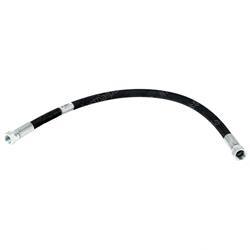 Picture of Hose Assembly
