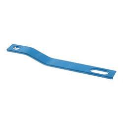 Picture of Strut Rh Ford Radiator Paint
