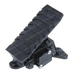 Picture of Elec Foot Throttle Pedal