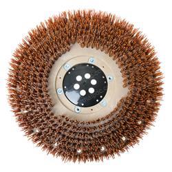 Picture of Brush Assy -  Disk -  Scb -  16