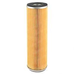 Picture of Filter - Fuel