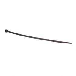 2326010390
