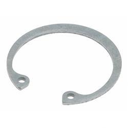 Picture of Ring - Snap