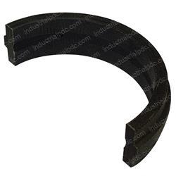 Picture of Bushing - Mast Support