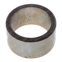 NEW HOLLAND D129264 BUSHING,40.3MMIDX50MMODX28MML