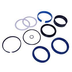Picture of Seal Kit - Lift Cylinder